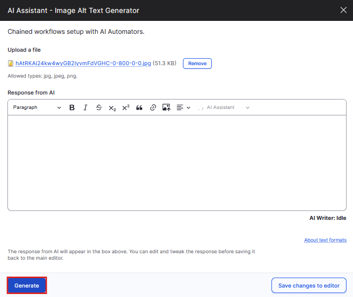 generate-image-alt-text